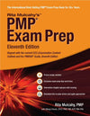 PMP Exam Prep - 2023 Exam Ready. Most Accurate Agile & Predictive Content. Practice Exam Questions & Scoring. Insider Test Taking Strategies. Pass on the First Try! 11th Edition
