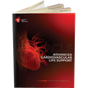 Advanced Cardiovascular Life Support Provider Manual  ACLS ISBN: 9781616697723