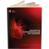 Advanced Cardiovascular Life Support Provider Manual  ACLS ISBN: 9781616697723