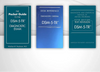 DSM-5-TR Study Set – Diagnostic Criteria & Exam Prep Bundle