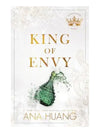 King of Envy