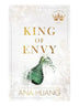 King of Envy