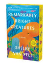 Remarkably Bright Creatures
