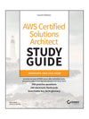AWS Certified Solutions Architect Study Guide (SAA-C03)