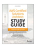AWS Certified Solutions Architect Study Guide (SAA-C03)