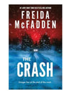 The Crash