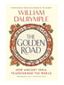The Golden Road