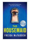 The Housemaid