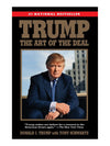Trump: The Art of the Deal