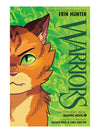 Warriors: The Prophecies Begin – Graphic Novel (Book 1)
