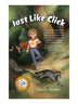 Just Like Click